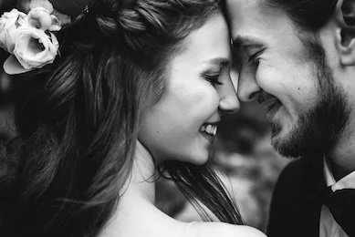 Love back specialist