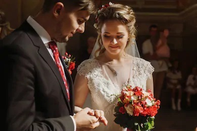 Love Marriage specialist